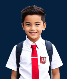 Birthday Celebration