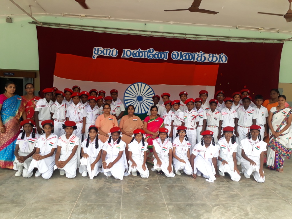 Independence Day