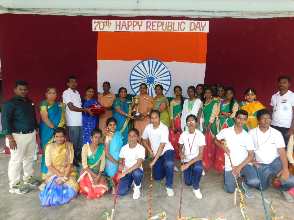 Republic Day