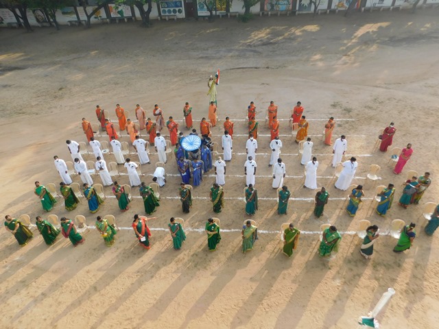 Republic Day 2021