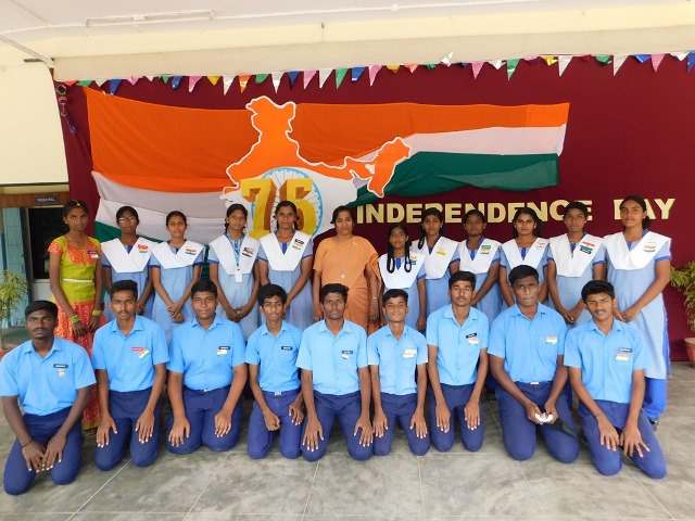 Independence Day
