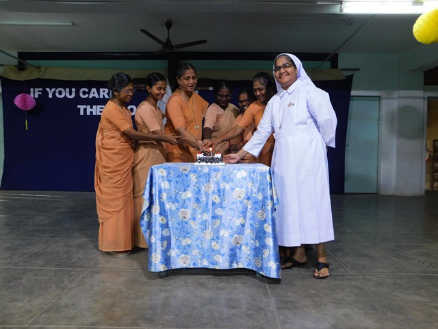 Holy Cross Feast_Staff
